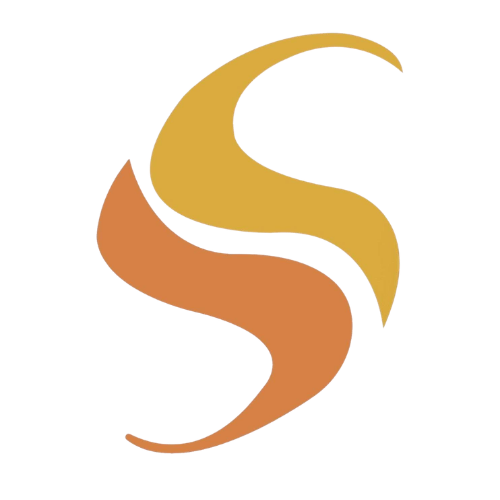 Sal Sabeel Lighting product